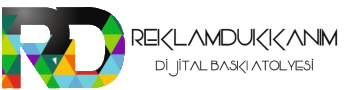 Reklam Dükkanım